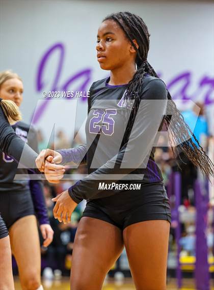 Thumbnail 3 in Center Hill @ DeSoto Central photogallery.