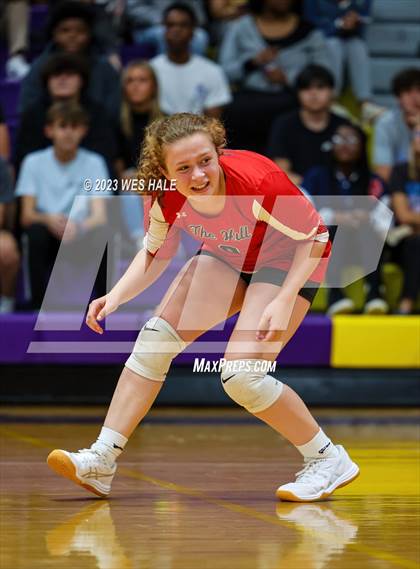 Thumbnail 3 in Center Hill @ DeSoto Central photogallery.