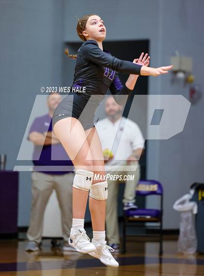 Thumbnail 3 in Center Hill @ DeSoto Central photogallery.
