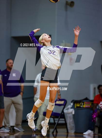 Thumbnail 2 in Center Hill @ DeSoto Central photogallery.
