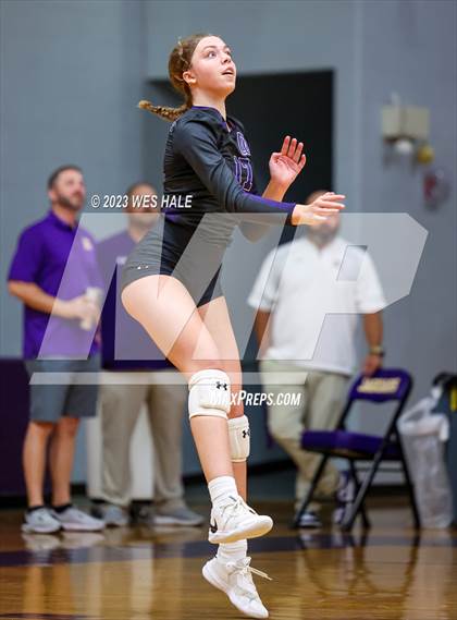 Thumbnail 1 in Center Hill @ DeSoto Central photogallery.