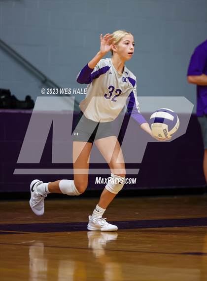 Thumbnail 2 in Center Hill @ DeSoto Central photogallery.