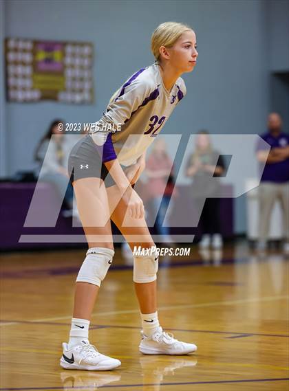 Thumbnail 2 in Center Hill @ DeSoto Central photogallery.