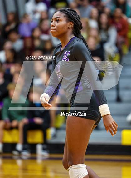 Thumbnail 1 in Center Hill @ DeSoto Central photogallery.
