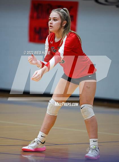 Thumbnail 3 in Center Hill @ DeSoto Central photogallery.