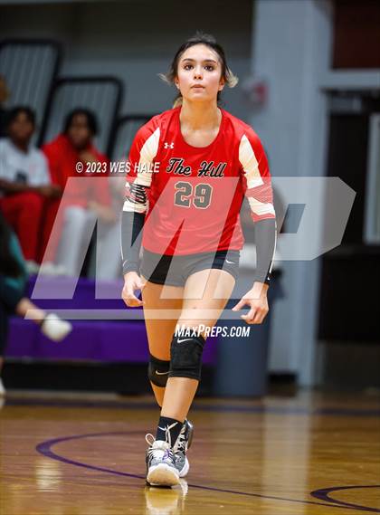 Thumbnail 3 in Center Hill @ DeSoto Central photogallery.