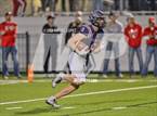 Photo from the gallery "Wimberley vs. Bellville (UIL Football 4A D2 Semifinal)"