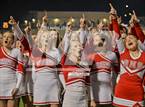 Photo from the gallery "Wimberley vs. Bellville (UIL Football 4A D2 Semifinal)"