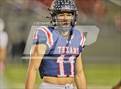 Photo from the gallery "Wimberley vs. Bellville (UIL Football 4A D2 Semifinal)"