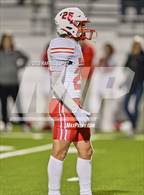 Photo from the gallery "Wimberley vs. Bellville (UIL Football 4A D2 Semifinal)"