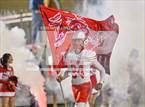 Photo from the gallery "Wimberley vs. Bellville (UIL Football 4A D2 Semifinal)"