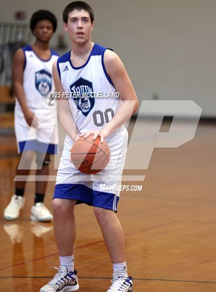 Thumbnail 3 in Newburyport @ Triton Regional photogallery.
