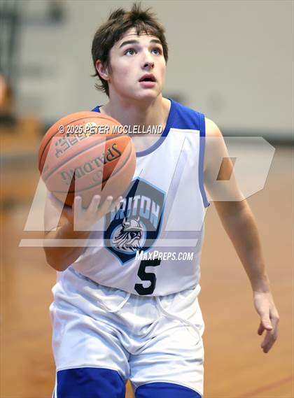 Thumbnail 2 in Newburyport @ Triton Regional photogallery.