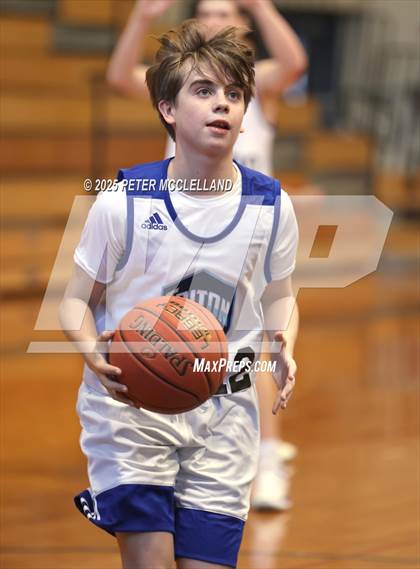Thumbnail 1 in Newburyport @ Triton Regional photogallery.