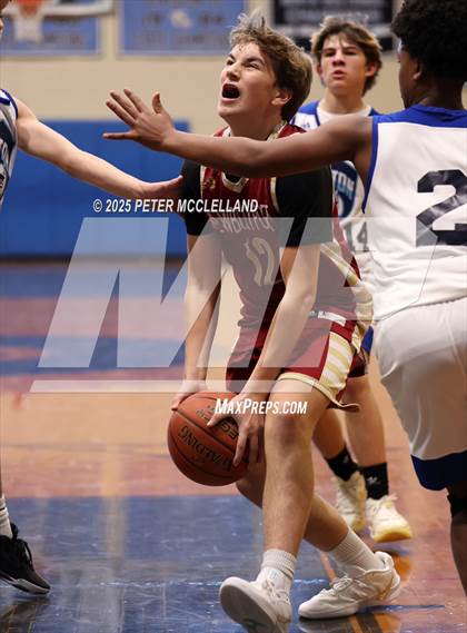 Thumbnail 1 in Newburyport @ Triton Regional photogallery.