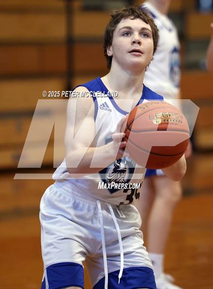 Thumbnail 1 in Newburyport @ Triton Regional photogallery.