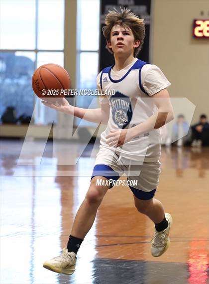 Thumbnail 1 in Newburyport @ Triton Regional photogallery.