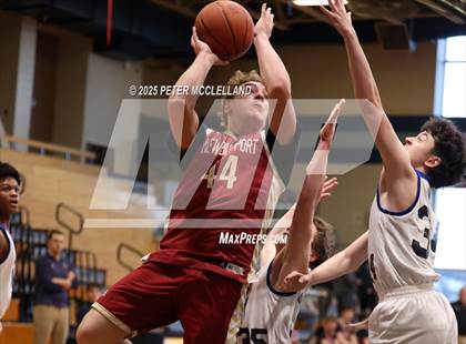 Thumbnail 2 in Newburyport @ Triton Regional photogallery.