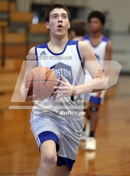 Thumbnail 2 in Newburyport @ Triton Regional photogallery.