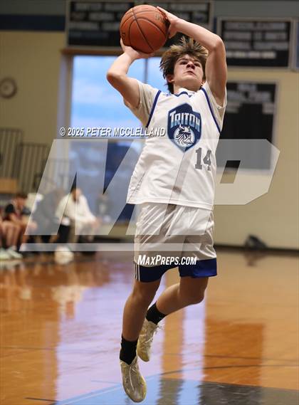 Thumbnail 2 in Newburyport @ Triton Regional photogallery.