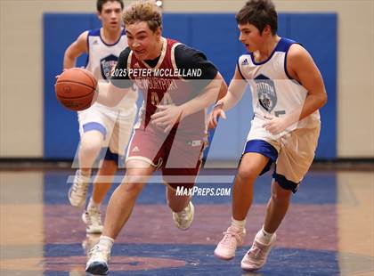 Thumbnail 1 in Newburyport @ Triton Regional photogallery.