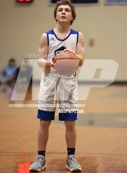 Thumbnail 3 in Newburyport @ Triton Regional photogallery.
