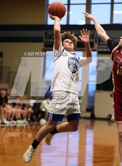 Thumbnail 2 in Newburyport @ Triton Regional photogallery.