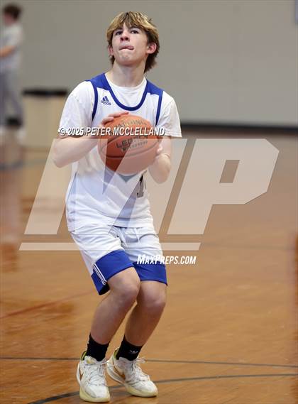 Thumbnail 2 in Newburyport @ Triton Regional photogallery.