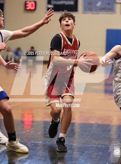 Thumbnail 1 in Newburyport @ Triton Regional photogallery.