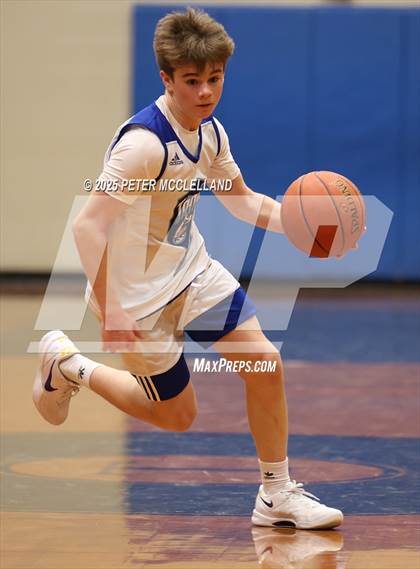 Thumbnail 2 in Newburyport @ Triton Regional photogallery.