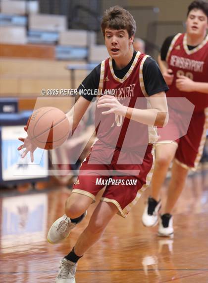 Thumbnail 2 in Newburyport @ Triton Regional photogallery.