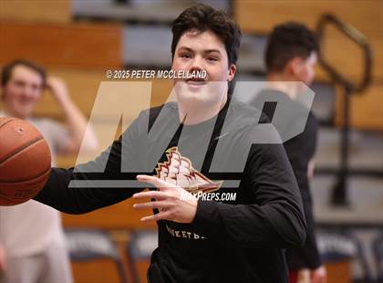 Thumbnail 3 in Newburyport @ Triton Regional photogallery.