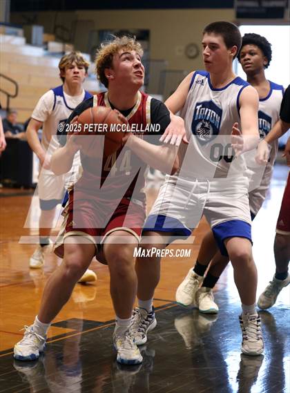 Thumbnail 1 in Newburyport @ Triton Regional photogallery.