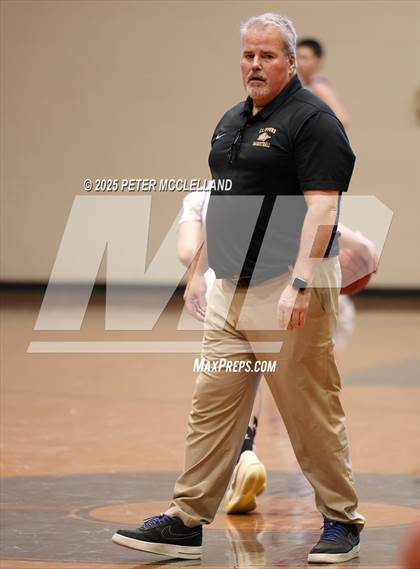 Thumbnail 1 in Newburyport @ Triton Regional photogallery.