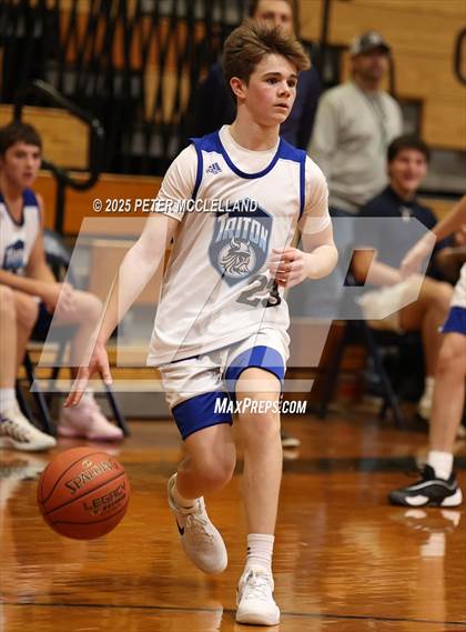 Thumbnail 3 in Newburyport @ Triton Regional photogallery.