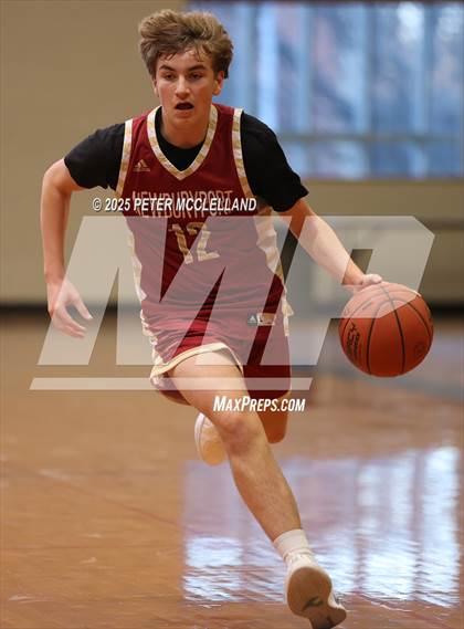 Thumbnail 3 in Newburyport @ Triton Regional photogallery.