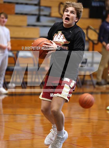 Thumbnail 3 in Newburyport @ Triton Regional photogallery.