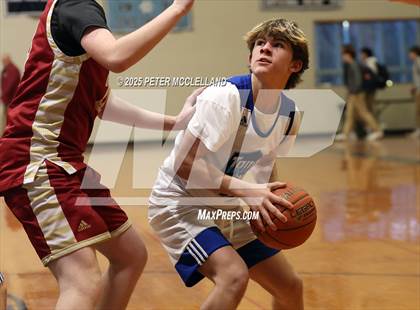 Thumbnail 2 in Newburyport @ Triton Regional photogallery.