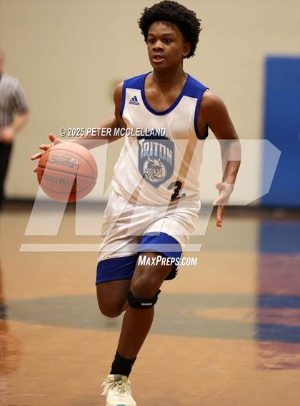 Thumbnail 1 in Newburyport @ Triton Regional photogallery.