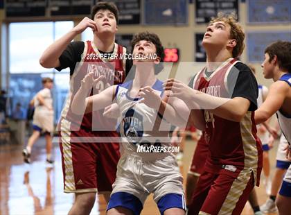 Thumbnail 1 in Newburyport @ Triton Regional photogallery.