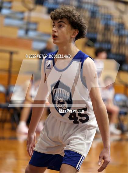Thumbnail 3 in Newburyport @ Triton Regional photogallery.