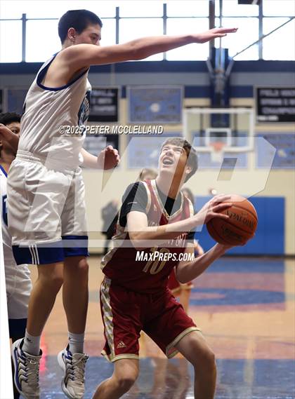 Thumbnail 1 in Newburyport @ Triton Regional photogallery.