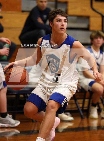 Thumbnail 3 in Newburyport @ Triton Regional photogallery.