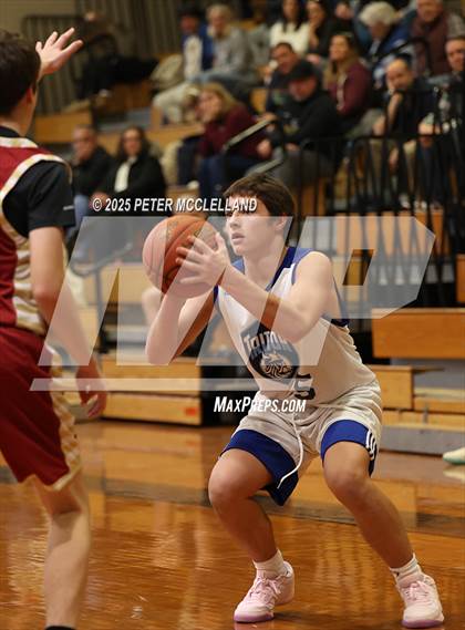 Thumbnail 2 in Newburyport @ Triton Regional photogallery.