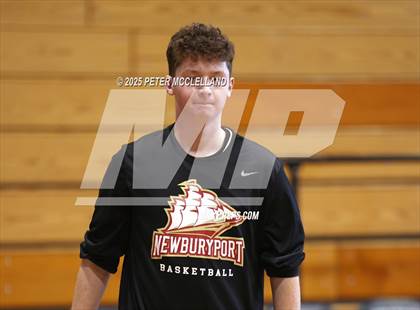 Thumbnail 2 in Newburyport @ Triton Regional photogallery.