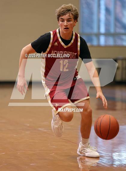 Thumbnail 1 in Newburyport @ Triton Regional photogallery.