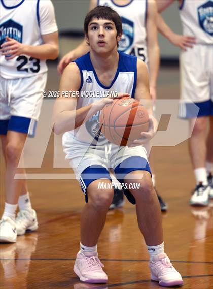 Thumbnail 1 in Newburyport @ Triton Regional photogallery.