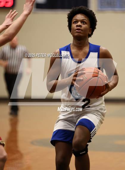 Thumbnail 1 in Newburyport @ Triton Regional photogallery.