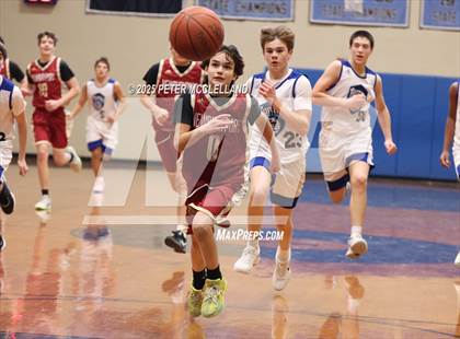 Thumbnail 2 in Newburyport @ Triton Regional photogallery.