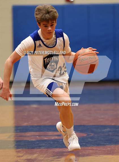 Thumbnail 3 in Newburyport @ Triton Regional photogallery.